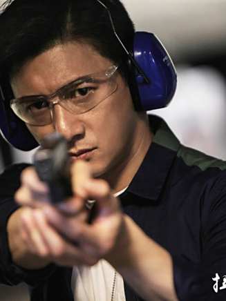 曹衛宇 曹衛宇
