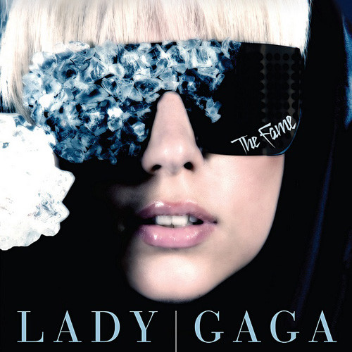 FASHION(Lady Gaga單曲)