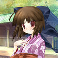 神森櫻乃 神森櫻乃