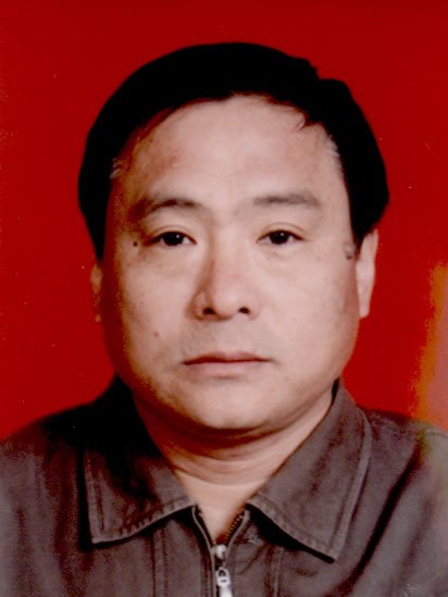孫桂林(吉林省藝術研究院院長) 孫桂林(吉林省藝術研究院院長)