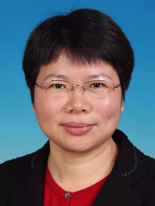 唐連輝 唐連輝