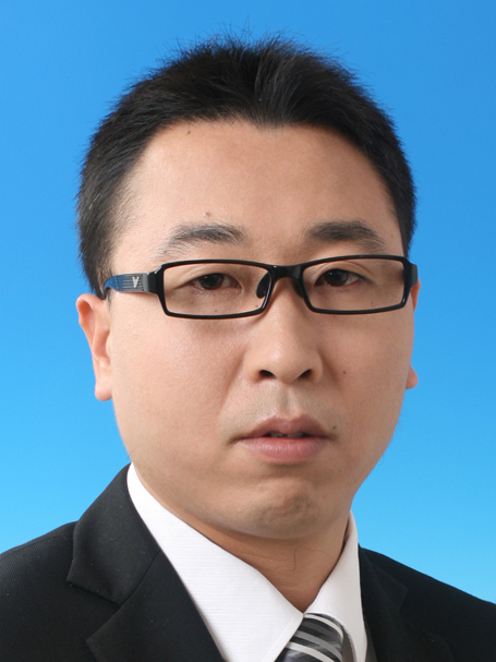 高東明(北京工商大學材料與機械工程學院副教授) 高東明(北京工商大學材料與機械工程學院副教授)