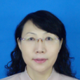 楊金華(上海外國語大學教授) 楊金華(上海外國語大學教授)
