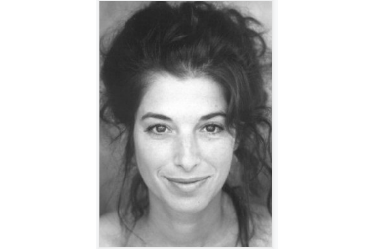 Gwen Eckhaus Gwen Eckhaus