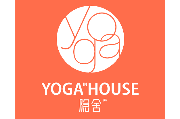 隱舍(品牌) 隱舍(品牌)