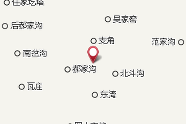 莊上 莊上