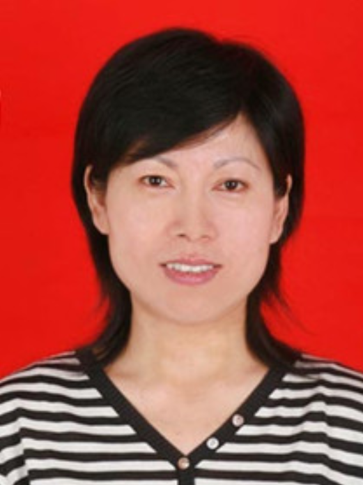 金桂蘭(安徽省馬鞍山市教育局副局長、黨委委員) 金桂蘭(安徽省馬鞍山市教育局副局長、黨委委員)