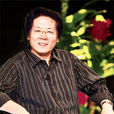 楊廣馨 楊廣馨