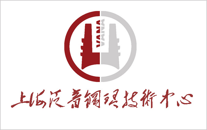 上海泛音鋼琴技術中心標識