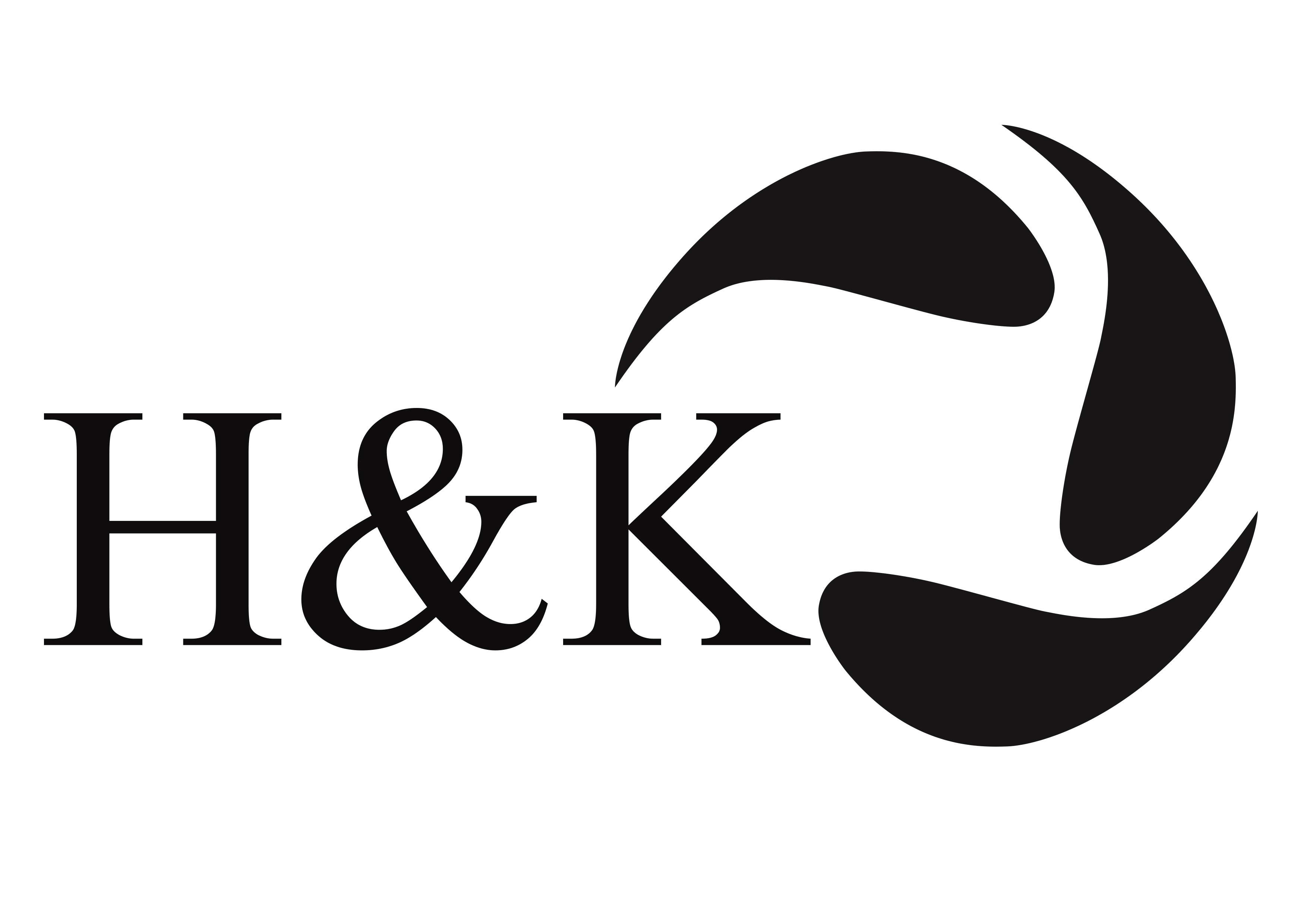 H&K(美國淨化品牌)