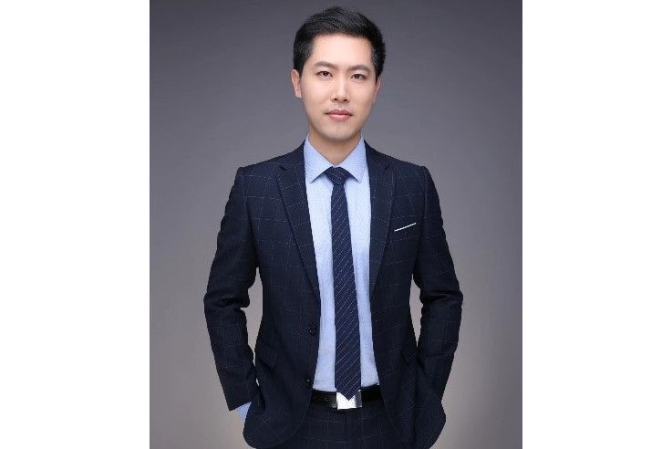 袁帥(諾丁漢大學商學院(中國)會計學助理教授) 袁帥(諾丁漢大學商學院(中國)會計學助理教授)