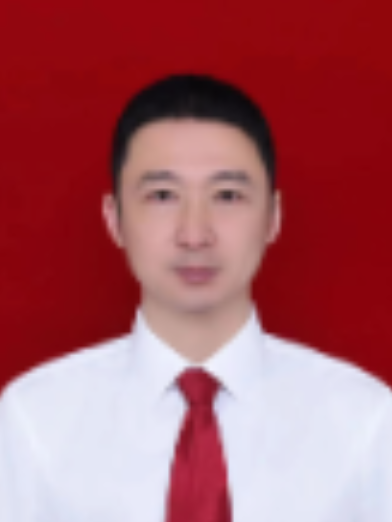 呂翔(四川省阿壩藏族羌族自治州小金縣委常委、副縣長)