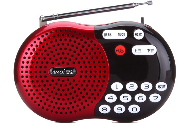 夏新X400 夏新X400