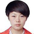 王子彬(新疆兵團文化體育廣電和旅遊局局長) 王子彬(新疆兵團文化體育廣電和旅遊局局長)