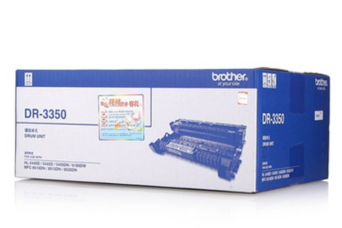 兄弟DR-3350 兄弟DR-3350