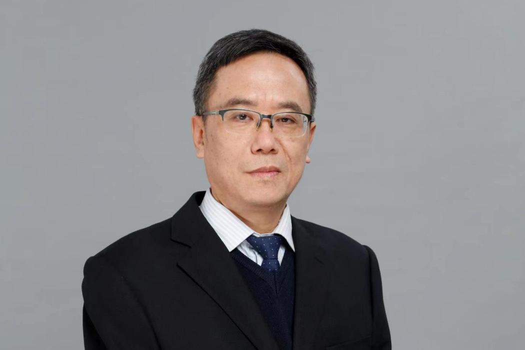 賈立新(浙江工業大學教授) 賈立新(浙江工業大學教授)