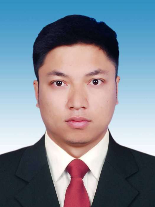 宋顯廷 宋顯廷