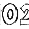 102(自然序數)
