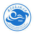 南京信息工程大學
