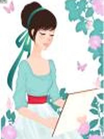 丁芳詩歌 丁芳詩歌