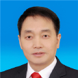 楊俊輝(四川省宜賓市委常委、組織部部長) 楊俊輝(四川省宜賓市委常委、組織部部長)