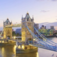 在英國 在英國