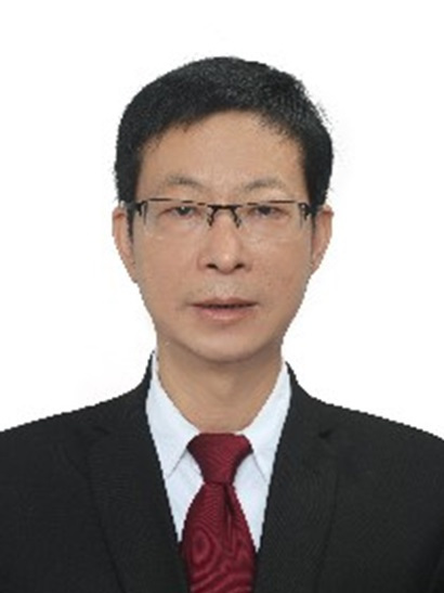 陳永興(安徽省馬鞍山市非稅收入管理中心四級調研員) 陳永興(安徽省馬鞍山市非稅收入管理中心四級調研員)