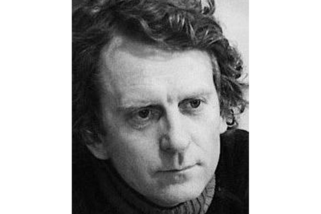 John Clarke John Clarke