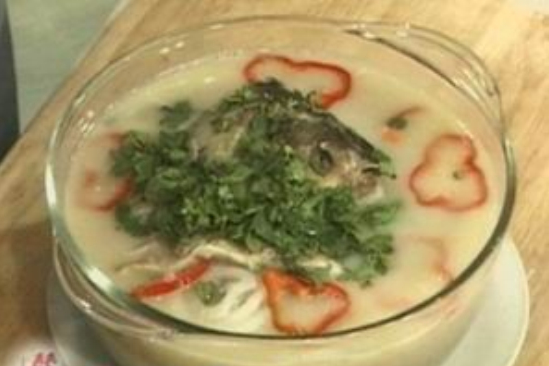 耦片湯 耦片湯