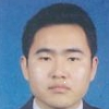 王小光(周口師範學院教師) 王小光(周口師範學院教師)