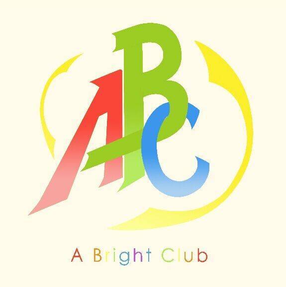 ABC光明俱樂部 ABC光明俱樂部