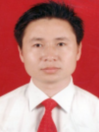 嚴達偉(廣西壯族自治區賀州市八步區人民政府辦公室黨組書記、主任) 嚴達偉(廣西壯族自治區賀州市八步區人民政府辦公室黨組書記、主任)