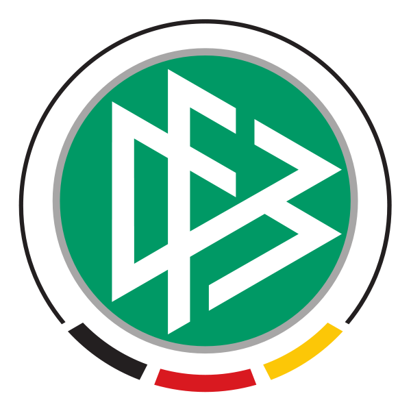 德國足球總會