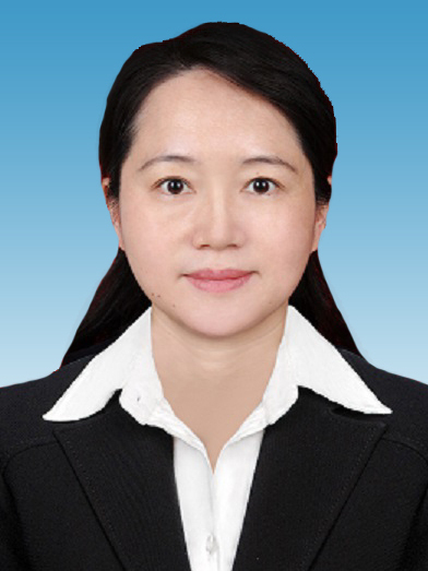 黃雪梅(貴州省清鎮市人民政府黨組成員、副市長) 黃雪梅(貴州省清鎮市人民政府黨組成員、副市長)