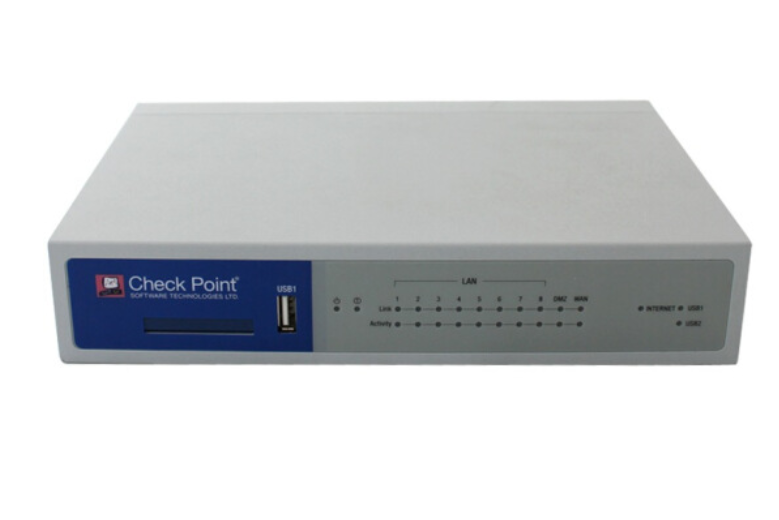 CheckPointCPAP-SG1120-FW CheckPointCPAP-SG1120-FW