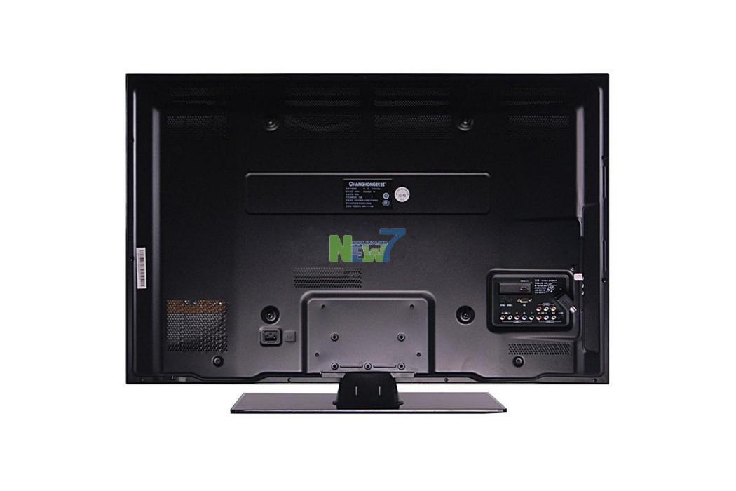 長虹3DTV24660i 長虹3DTV24660i