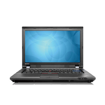 聯想ThinkPad L430(59356788)