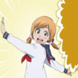 黑崎遊子 黑崎遊子