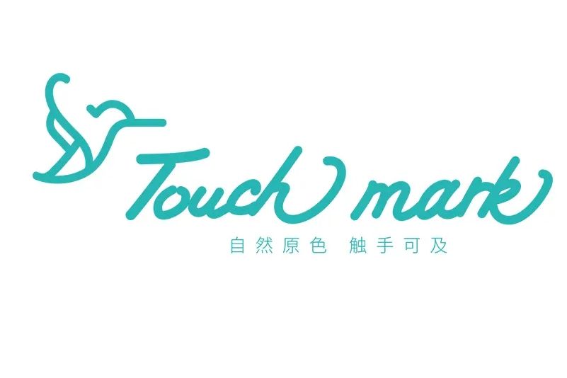 Touchmark馬克筆