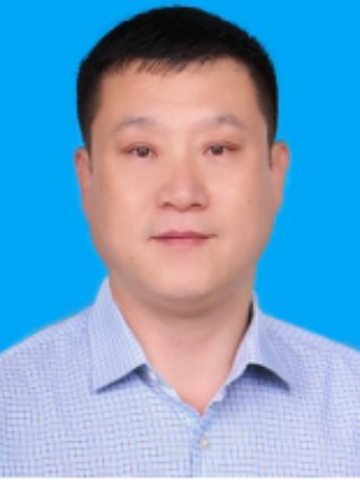 石治國(河南省安陽市財政局黨組成員、副局長) 石治國(河南省安陽市財政局黨組成員、副局長)