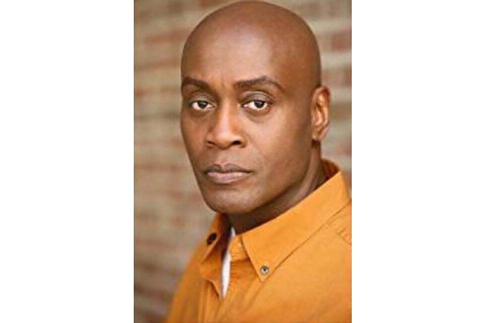 Marc Webster Marc Webster