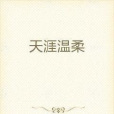 天涯溫柔 天涯溫柔