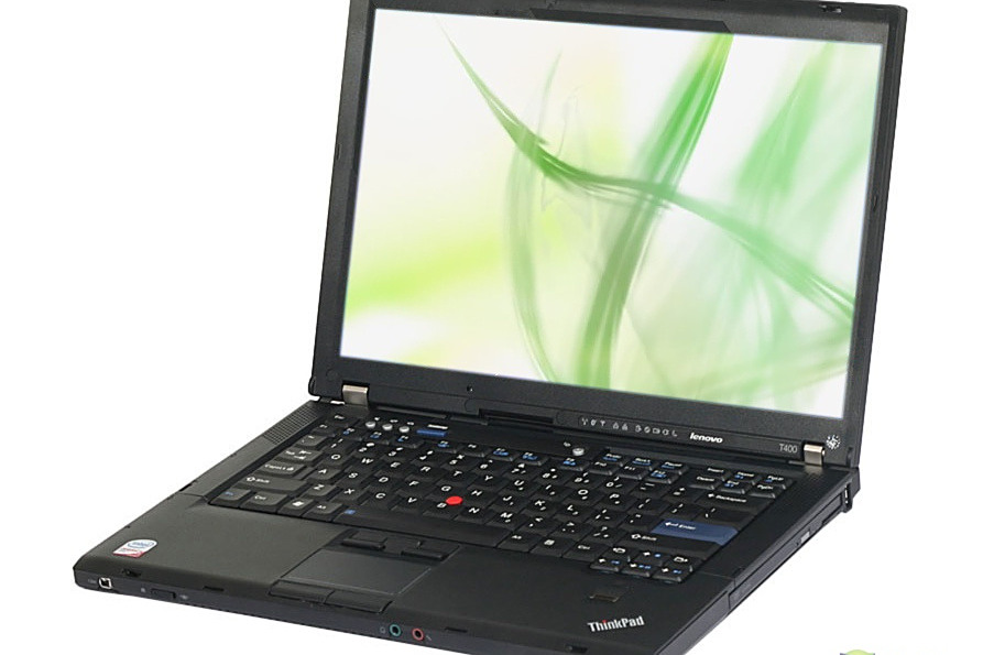 ThinkPad T400(276768C) ThinkPad T400(276768C)