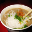 糊湯粉 糊湯粉