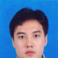 蔡志浩(北京航空航天大學碩士生導師,高級工程師) 蔡志浩(北京航空航天大學碩士生導師,高級工程師)