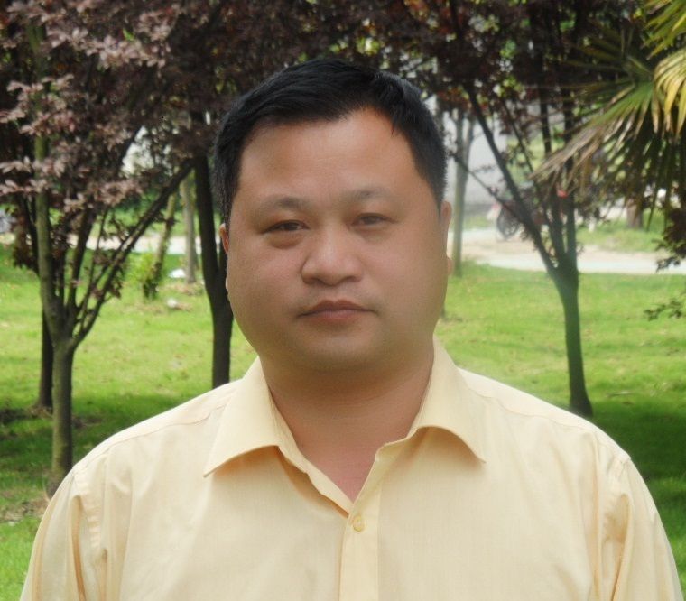 楊殿斛 楊殿斛
