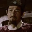高太保 高太保