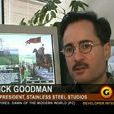 Rick goodman