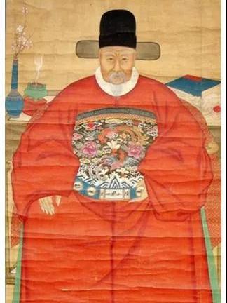 蔣春芳(明代監察御史) 蔣春芳(明代監察御史)