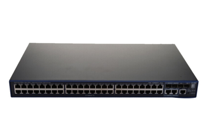 華三S3600V2-52TP-SI 華三S3600V2-52TP-SI